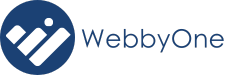 WebbyOne